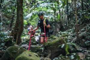 BIB: 
                            <button type="button" onclick="openModal(27988634)" class="btn btn-primary btn-sm float-right btn-popup" data-toggle="modal" data-target=".modal-high-quality">
                        <i class="fas fa-shopping-cart"></i> Add to Cart
                    </button>
                                            <button type="button" onclick="isThisMe(27988634, true)" class="btn btn-success btn-sm float-right btn-popup btn-isme hidden" data-toggle="tooltip" data-placement="bottom" title="นี่คือรูปของคุณใช่ไหม คลิกที่นี่เพื่อเอาเข้าอัลบั้ม">
                        <i class="fas fa-plus"></i> Add to album
                    </button>
                    <button type="button" onclick="isThisMe(27988634, false)" class="btn btn-warning btn-sm float-right btn-popup btn-isnotme hidden">
                        <i class="fas fa-ban"></i> Remove from album
                    </button>