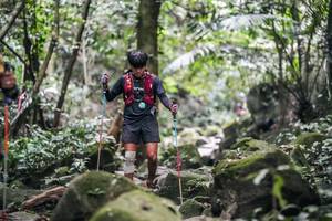 BIB: 
                            <button type="button" onclick="openModal(27986522)" class="btn btn-primary btn-sm float-right btn-popup" data-toggle="modal" data-target=".modal-high-quality">
                        <i class="fas fa-shopping-cart"></i> Add to Cart
                    </button>
                                            <button type="button" onclick="isThisMe(27986522, true)" class="btn btn-success btn-sm float-right btn-popup btn-isme hidden" data-toggle="tooltip" data-placement="bottom" title="นี่คือรูปของคุณใช่ไหม คลิกที่นี่เพื่อเอาเข้าอัลบั้ม">
                        <i class="fas fa-plus"></i> Add to album
                    </button>
                    <button type="button" onclick="isThisMe(27986522, false)" class="btn btn-warning btn-sm float-right btn-popup btn-isnotme hidden">
                        <i class="fas fa-ban"></i> Remove from album
                    </button>