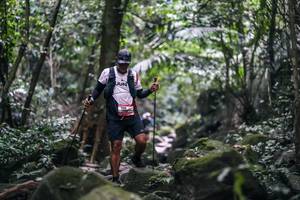 BIB: 
                            <button type="button" onclick="openModal(27986795)" class="btn btn-primary btn-sm float-right btn-popup" data-toggle="modal" data-target=".modal-high-quality">
                        <i class="fas fa-shopping-cart"></i> Add to Cart
                    </button>
                                            <button type="button" onclick="isThisMe(27986795, true)" class="btn btn-success btn-sm float-right btn-popup btn-isme hidden" data-toggle="tooltip" data-placement="bottom" title="นี่คือรูปของคุณใช่ไหม คลิกที่นี่เพื่อเอาเข้าอัลบั้ม">
                        <i class="fas fa-plus"></i> Add to album
                    </button>
                    <button type="button" onclick="isThisMe(27986795, false)" class="btn btn-warning btn-sm float-right btn-popup btn-isnotme hidden">
                        <i class="fas fa-ban"></i> Remove from album
                    </button>