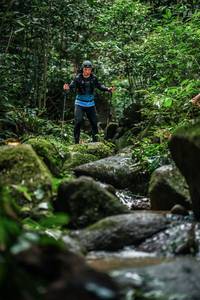 BIB: 
                            <button type="button" onclick="openModal(27989234)" class="btn btn-primary btn-sm float-right btn-popup" data-toggle="modal" data-target=".modal-high-quality">
                        <i class="fas fa-shopping-cart"></i> Add to Cart
                    </button>
                                            <button type="button" onclick="isThisMe(27989234, true)" class="btn btn-success btn-sm float-right btn-popup btn-isme hidden" data-toggle="tooltip" data-placement="bottom" title="นี่คือรูปของคุณใช่ไหม คลิกที่นี่เพื่อเอาเข้าอัลบั้ม">
                        <i class="fas fa-plus"></i> Add to album
                    </button>
                    <button type="button" onclick="isThisMe(27989234, false)" class="btn btn-warning btn-sm float-right btn-popup btn-isnotme hidden">
                        <i class="fas fa-ban"></i> Remove from album
                    </button>