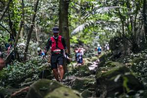 BIB: 
                            <button type="button" onclick="openModal(27986958)" class="btn btn-primary btn-sm float-right btn-popup" data-toggle="modal" data-target=".modal-high-quality">
                        <i class="fas fa-shopping-cart"></i> Add to Cart
                    </button>
                                            <button type="button" onclick="isThisMe(27986958, true)" class="btn btn-success btn-sm float-right btn-popup btn-isme hidden" data-toggle="tooltip" data-placement="bottom" title="นี่คือรูปของคุณใช่ไหม คลิกที่นี่เพื่อเอาเข้าอัลบั้ม">
                        <i class="fas fa-plus"></i> Add to album
                    </button>
                    <button type="button" onclick="isThisMe(27986958, false)" class="btn btn-warning btn-sm float-right btn-popup btn-isnotme hidden">
                        <i class="fas fa-ban"></i> Remove from album
                    </button>