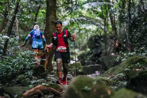 BIB: 
                            <button type="button" onclick="openModal(27988903)" class="btn btn-primary btn-sm float-right btn-popup" data-toggle="modal" data-target=".modal-high-quality">
                        <i class="fas fa-shopping-cart"></i> Add to Cart
                    </button>
                                            <button type="button" onclick="isThisMe(27988903, true)" class="btn btn-success btn-sm float-right btn-popup btn-isme hidden" data-toggle="tooltip" data-placement="bottom" title="นี่คือรูปของคุณใช่ไหม คลิกที่นี่เพื่อเอาเข้าอัลบั้ม">
                        <i class="fas fa-plus"></i> Add to album
                    </button>
                    <button type="button" onclick="isThisMe(27988903, false)" class="btn btn-warning btn-sm float-right btn-popup btn-isnotme hidden">
                        <i class="fas fa-ban"></i> Remove from album
                    </button>