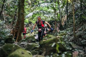 BIB: 
                            <button type="button" onclick="openModal(27989079)" class="btn btn-primary btn-sm float-right btn-popup" data-toggle="modal" data-target=".modal-high-quality">
                        <i class="fas fa-shopping-cart"></i> Add to Cart
                    </button>
                                            <button type="button" onclick="isThisMe(27989079, true)" class="btn btn-success btn-sm float-right btn-popup btn-isme hidden" data-toggle="tooltip" data-placement="bottom" title="นี่คือรูปของคุณใช่ไหม คลิกที่นี่เพื่อเอาเข้าอัลบั้ม">
                        <i class="fas fa-plus"></i> Add to album
                    </button>
                    <button type="button" onclick="isThisMe(27989079, false)" class="btn btn-warning btn-sm float-right btn-popup btn-isnotme hidden">
                        <i class="fas fa-ban"></i> Remove from album
                    </button>