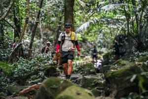 BIB: 
                            <button type="button" onclick="openModal(27989024)" class="btn btn-primary btn-sm float-right btn-popup" data-toggle="modal" data-target=".modal-high-quality">
                        <i class="fas fa-shopping-cart"></i> Add to Cart
                    </button>
                                            <button type="button" onclick="isThisMe(27989024, true)" class="btn btn-success btn-sm float-right btn-popup btn-isme hidden" data-toggle="tooltip" data-placement="bottom" title="นี่คือรูปของคุณใช่ไหม คลิกที่นี่เพื่อเอาเข้าอัลบั้ม">
                        <i class="fas fa-plus"></i> Add to album
                    </button>
                    <button type="button" onclick="isThisMe(27989024, false)" class="btn btn-warning btn-sm float-right btn-popup btn-isnotme hidden">
                        <i class="fas fa-ban"></i> Remove from album
                    </button>