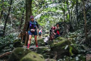 BIB: 
                            <button type="button" onclick="openModal(27988684)" class="btn btn-primary btn-sm float-right btn-popup" data-toggle="modal" data-target=".modal-high-quality">
                        <i class="fas fa-shopping-cart"></i> Add to Cart
                    </button>
                                            <button type="button" onclick="isThisMe(27988684, true)" class="btn btn-success btn-sm float-right btn-popup btn-isme hidden" data-toggle="tooltip" data-placement="bottom" title="นี่คือรูปของคุณใช่ไหม คลิกที่นี่เพื่อเอาเข้าอัลบั้ม">
                        <i class="fas fa-plus"></i> Add to album
                    </button>
                    <button type="button" onclick="isThisMe(27988684, false)" class="btn btn-warning btn-sm float-right btn-popup btn-isnotme hidden">
                        <i class="fas fa-ban"></i> Remove from album
                    </button>