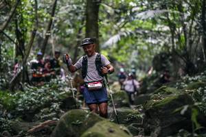 BIB: 
                            <button type="button" onclick="openModal(27987004)" class="btn btn-primary btn-sm float-right btn-popup" data-toggle="modal" data-target=".modal-high-quality">
                        <i class="fas fa-shopping-cart"></i> Add to Cart
                    </button>
                                            <button type="button" onclick="isThisMe(27987004, true)" class="btn btn-success btn-sm float-right btn-popup btn-isme hidden" data-toggle="tooltip" data-placement="bottom" title="นี่คือรูปของคุณใช่ไหม คลิกที่นี่เพื่อเอาเข้าอัลบั้ม">
                        <i class="fas fa-plus"></i> Add to album
                    </button>
                    <button type="button" onclick="isThisMe(27987004, false)" class="btn btn-warning btn-sm float-right btn-popup btn-isnotme hidden">
                        <i class="fas fa-ban"></i> Remove from album
                    </button>