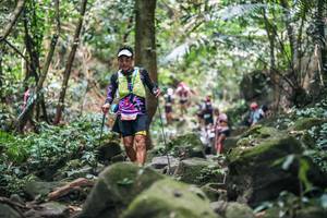 BIB: 
                            <button type="button" onclick="openModal(27987443)" class="btn btn-primary btn-sm float-right btn-popup" data-toggle="modal" data-target=".modal-high-quality">
                        <i class="fas fa-shopping-cart"></i> Add to Cart
                    </button>
                                            <button type="button" onclick="isThisMe(27987443, true)" class="btn btn-success btn-sm float-right btn-popup btn-isme hidden" data-toggle="tooltip" data-placement="bottom" title="นี่คือรูปของคุณใช่ไหม คลิกที่นี่เพื่อเอาเข้าอัลบั้ม">
                        <i class="fas fa-plus"></i> Add to album
                    </button>
                    <button type="button" onclick="isThisMe(27987443, false)" class="btn btn-warning btn-sm float-right btn-popup btn-isnotme hidden">
                        <i class="fas fa-ban"></i> Remove from album
                    </button>