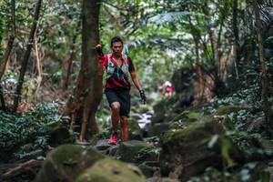 BIB: 
                            <button type="button" onclick="openModal(27988442)" class="btn btn-primary btn-sm float-right btn-popup" data-toggle="modal" data-target=".modal-high-quality">
                        <i class="fas fa-shopping-cart"></i> Add to Cart
                    </button>
                                            <button type="button" onclick="isThisMe(27988442, true)" class="btn btn-success btn-sm float-right btn-popup btn-isme hidden" data-toggle="tooltip" data-placement="bottom" title="นี่คือรูปของคุณใช่ไหม คลิกที่นี่เพื่อเอาเข้าอัลบั้ม">
                        <i class="fas fa-plus"></i> Add to album
                    </button>
                    <button type="button" onclick="isThisMe(27988442, false)" class="btn btn-warning btn-sm float-right btn-popup btn-isnotme hidden">
                        <i class="fas fa-ban"></i> Remove from album
                    </button>