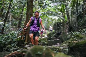 BIB: 
                            <button type="button" onclick="openModal(27987964)" class="btn btn-primary btn-sm float-right btn-popup" data-toggle="modal" data-target=".modal-high-quality">
                        <i class="fas fa-shopping-cart"></i> Add to Cart
                    </button>
                                            <button type="button" onclick="isThisMe(27987964, true)" class="btn btn-success btn-sm float-right btn-popup btn-isme hidden" data-toggle="tooltip" data-placement="bottom" title="นี่คือรูปของคุณใช่ไหม คลิกที่นี่เพื่อเอาเข้าอัลบั้ม">
                        <i class="fas fa-plus"></i> Add to album
                    </button>
                    <button type="button" onclick="isThisMe(27987964, false)" class="btn btn-warning btn-sm float-right btn-popup btn-isnotme hidden">
                        <i class="fas fa-ban"></i> Remove from album
                    </button>