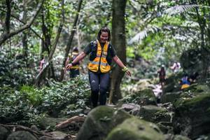 BIB: 
                            <button type="button" onclick="openModal(27986048)" class="btn btn-primary btn-sm float-right btn-popup" data-toggle="modal" data-target=".modal-high-quality">
                        <i class="fas fa-shopping-cart"></i> Add to Cart
                    </button>
                                            <button type="button" onclick="isThisMe(27986048, true)" class="btn btn-success btn-sm float-right btn-popup btn-isme hidden" data-toggle="tooltip" data-placement="bottom" title="นี่คือรูปของคุณใช่ไหม คลิกที่นี่เพื่อเอาเข้าอัลบั้ม">
                        <i class="fas fa-plus"></i> Add to album
                    </button>
                    <button type="button" onclick="isThisMe(27986048, false)" class="btn btn-warning btn-sm float-right btn-popup btn-isnotme hidden">
                        <i class="fas fa-ban"></i> Remove from album
                    </button>