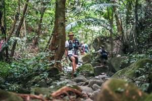 BIB: 
                            <button type="button" onclick="openModal(27987696)" class="btn btn-primary btn-sm float-right btn-popup" data-toggle="modal" data-target=".modal-high-quality">
                        <i class="fas fa-shopping-cart"></i> Add to Cart
                    </button>
                                            <button type="button" onclick="isThisMe(27987696, true)" class="btn btn-success btn-sm float-right btn-popup btn-isme hidden" data-toggle="tooltip" data-placement="bottom" title="นี่คือรูปของคุณใช่ไหม คลิกที่นี่เพื่อเอาเข้าอัลบั้ม">
                        <i class="fas fa-plus"></i> Add to album
                    </button>
                    <button type="button" onclick="isThisMe(27987696, false)" class="btn btn-warning btn-sm float-right btn-popup btn-isnotme hidden">
                        <i class="fas fa-ban"></i> Remove from album
                    </button>