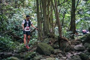 BIB: 
                            <button type="button" onclick="openModal(27988802)" class="btn btn-primary btn-sm float-right btn-popup" data-toggle="modal" data-target=".modal-high-quality">
                        <i class="fas fa-shopping-cart"></i> Add to Cart
                    </button>
                                            <button type="button" onclick="isThisMe(27988802, true)" class="btn btn-success btn-sm float-right btn-popup btn-isme hidden" data-toggle="tooltip" data-placement="bottom" title="นี่คือรูปของคุณใช่ไหม คลิกที่นี่เพื่อเอาเข้าอัลบั้ม">
                        <i class="fas fa-plus"></i> Add to album
                    </button>
                    <button type="button" onclick="isThisMe(27988802, false)" class="btn btn-warning btn-sm float-right btn-popup btn-isnotme hidden">
                        <i class="fas fa-ban"></i> Remove from album
                    </button>