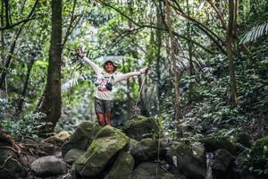 BIB: 
                            <button type="button" onclick="openModal(27988770)" class="btn btn-primary btn-sm float-right btn-popup" data-toggle="modal" data-target=".modal-high-quality">
                        <i class="fas fa-shopping-cart"></i> Add to Cart
                    </button>
                                            <button type="button" onclick="isThisMe(27988770, true)" class="btn btn-success btn-sm float-right btn-popup btn-isme hidden" data-toggle="tooltip" data-placement="bottom" title="นี่คือรูปของคุณใช่ไหม คลิกที่นี่เพื่อเอาเข้าอัลบั้ม">
                        <i class="fas fa-plus"></i> Add to album
                    </button>
                    <button type="button" onclick="isThisMe(27988770, false)" class="btn btn-warning btn-sm float-right btn-popup btn-isnotme hidden">
                        <i class="fas fa-ban"></i> Remove from album
                    </button>