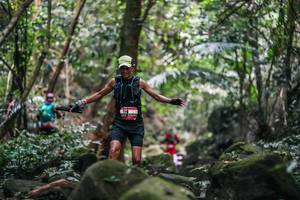 BIB: 
                            <button type="button" onclick="openModal(27988342)" class="btn btn-primary btn-sm float-right btn-popup" data-toggle="modal" data-target=".modal-high-quality">
                        <i class="fas fa-shopping-cart"></i> Add to Cart
                    </button>
                                            <button type="button" onclick="isThisMe(27988342, true)" class="btn btn-success btn-sm float-right btn-popup btn-isme hidden" data-toggle="tooltip" data-placement="bottom" title="นี่คือรูปของคุณใช่ไหม คลิกที่นี่เพื่อเอาเข้าอัลบั้ม">
                        <i class="fas fa-plus"></i> Add to album
                    </button>
                    <button type="button" onclick="isThisMe(27988342, false)" class="btn btn-warning btn-sm float-right btn-popup btn-isnotme hidden">
                        <i class="fas fa-ban"></i> Remove from album
                    </button>