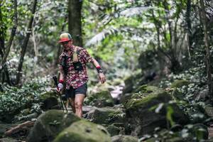 BIB: 
                            <button type="button" onclick="openModal(27986132)" class="btn btn-primary btn-sm float-right btn-popup" data-toggle="modal" data-target=".modal-high-quality">
                        <i class="fas fa-shopping-cart"></i> Add to Cart
                    </button>
                                            <button type="button" onclick="isThisMe(27986132, true)" class="btn btn-success btn-sm float-right btn-popup btn-isme hidden" data-toggle="tooltip" data-placement="bottom" title="นี่คือรูปของคุณใช่ไหม คลิกที่นี่เพื่อเอาเข้าอัลบั้ม">
                        <i class="fas fa-plus"></i> Add to album
                    </button>
                    <button type="button" onclick="isThisMe(27986132, false)" class="btn btn-warning btn-sm float-right btn-popup btn-isnotme hidden">
                        <i class="fas fa-ban"></i> Remove from album
                    </button>