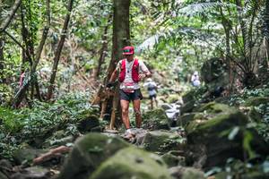 BIB: 
                            <button type="button" onclick="openModal(27987361)" class="btn btn-primary btn-sm float-right btn-popup" data-toggle="modal" data-target=".modal-high-quality">
                        <i class="fas fa-shopping-cart"></i> Add to Cart
                    </button>
                                            <button type="button" onclick="isThisMe(27987361, true)" class="btn btn-success btn-sm float-right btn-popup btn-isme hidden" data-toggle="tooltip" data-placement="bottom" title="นี่คือรูปของคุณใช่ไหม คลิกที่นี่เพื่อเอาเข้าอัลบั้ม">
                        <i class="fas fa-plus"></i> Add to album
                    </button>
                    <button type="button" onclick="isThisMe(27987361, false)" class="btn btn-warning btn-sm float-right btn-popup btn-isnotme hidden">
                        <i class="fas fa-ban"></i> Remove from album
                    </button>