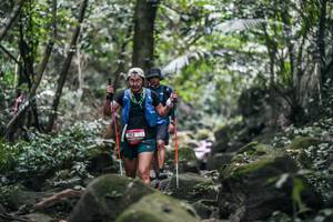 BIB: 
                            <button type="button" onclick="openModal(27985754)" class="btn btn-primary btn-sm float-right btn-popup" data-toggle="modal" data-target=".modal-high-quality">
                        <i class="fas fa-shopping-cart"></i> Add to Cart
                    </button>
                                            <button type="button" onclick="isThisMe(27985754, true)" class="btn btn-success btn-sm float-right btn-popup btn-isme hidden" data-toggle="tooltip" data-placement="bottom" title="นี่คือรูปของคุณใช่ไหม คลิกที่นี่เพื่อเอาเข้าอัลบั้ม">
                        <i class="fas fa-plus"></i> Add to album
                    </button>
                    <button type="button" onclick="isThisMe(27985754, false)" class="btn btn-warning btn-sm float-right btn-popup btn-isnotme hidden">
                        <i class="fas fa-ban"></i> Remove from album
                    </button>