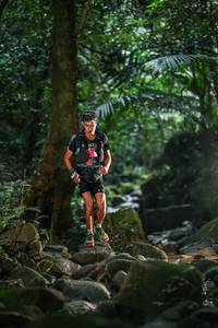 BIB: 
                            <button type="button" onclick="openModal(27989143)" class="btn btn-primary btn-sm float-right btn-popup" data-toggle="modal" data-target=".modal-high-quality">
                        <i class="fas fa-shopping-cart"></i> Add to Cart
                    </button>
                                            <button type="button" onclick="isThisMe(27989143, true)" class="btn btn-success btn-sm float-right btn-popup btn-isme hidden" data-toggle="tooltip" data-placement="bottom" title="นี่คือรูปของคุณใช่ไหม คลิกที่นี่เพื่อเอาเข้าอัลบั้ม">
                        <i class="fas fa-plus"></i> Add to album
                    </button>
                    <button type="button" onclick="isThisMe(27989143, false)" class="btn btn-warning btn-sm float-right btn-popup btn-isnotme hidden">
                        <i class="fas fa-ban"></i> Remove from album
                    </button>