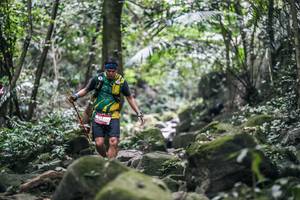 BIB: 
                            <button type="button" onclick="openModal(27986311)" class="btn btn-primary btn-sm float-right btn-popup" data-toggle="modal" data-target=".modal-high-quality">
                        <i class="fas fa-shopping-cart"></i> Add to Cart
                    </button>
                                            <button type="button" onclick="isThisMe(27986311, true)" class="btn btn-success btn-sm float-right btn-popup btn-isme hidden" data-toggle="tooltip" data-placement="bottom" title="นี่คือรูปของคุณใช่ไหม คลิกที่นี่เพื่อเอาเข้าอัลบั้ม">
                        <i class="fas fa-plus"></i> Add to album
                    </button>
                    <button type="button" onclick="isThisMe(27986311, false)" class="btn btn-warning btn-sm float-right btn-popup btn-isnotme hidden">
                        <i class="fas fa-ban"></i> Remove from album
                    </button>