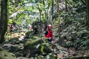 BIB: 
                            <button type="button" onclick="openModal(27987284)" class="btn btn-primary btn-sm float-right btn-popup" data-toggle="modal" data-target=".modal-high-quality">
                        <i class="fas fa-shopping-cart"></i> Add to Cart
                    </button>
                                            <button type="button" onclick="isThisMe(27987284, true)" class="btn btn-success btn-sm float-right btn-popup btn-isme hidden" data-toggle="tooltip" data-placement="bottom" title="นี่คือรูปของคุณใช่ไหม คลิกที่นี่เพื่อเอาเข้าอัลบั้ม">
                        <i class="fas fa-plus"></i> Add to album
                    </button>
                    <button type="button" onclick="isThisMe(27987284, false)" class="btn btn-warning btn-sm float-right btn-popup btn-isnotme hidden">
                        <i class="fas fa-ban"></i> Remove from album
                    </button>