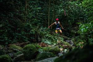 BIB: 
                            <button type="button" onclick="openModal(27989265)" class="btn btn-primary btn-sm float-right btn-popup" data-toggle="modal" data-target=".modal-high-quality">
                        <i class="fas fa-shopping-cart"></i> Add to Cart
                    </button>
                                            <button type="button" onclick="isThisMe(27989265, true)" class="btn btn-success btn-sm float-right btn-popup btn-isme hidden" data-toggle="tooltip" data-placement="bottom" title="นี่คือรูปของคุณใช่ไหม คลิกที่นี่เพื่อเอาเข้าอัลบั้ม">
                        <i class="fas fa-plus"></i> Add to album
                    </button>
                    <button type="button" onclick="isThisMe(27989265, false)" class="btn btn-warning btn-sm float-right btn-popup btn-isnotme hidden">
                        <i class="fas fa-ban"></i> Remove from album
                    </button>