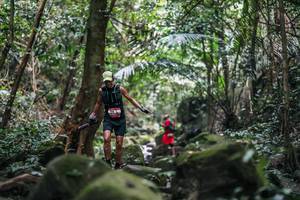 BIB: 
                            <button type="button" onclick="openModal(27988345)" class="btn btn-primary btn-sm float-right btn-popup" data-toggle="modal" data-target=".modal-high-quality">
                        <i class="fas fa-shopping-cart"></i> Add to Cart
                    </button>
                                            <button type="button" onclick="isThisMe(27988345, true)" class="btn btn-success btn-sm float-right btn-popup btn-isme hidden" data-toggle="tooltip" data-placement="bottom" title="นี่คือรูปของคุณใช่ไหม คลิกที่นี่เพื่อเอาเข้าอัลบั้ม">
                        <i class="fas fa-plus"></i> Add to album
                    </button>
                    <button type="button" onclick="isThisMe(27988345, false)" class="btn btn-warning btn-sm float-right btn-popup btn-isnotme hidden">
                        <i class="fas fa-ban"></i> Remove from album
                    </button>