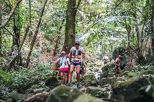 BIB: 
                            <button type="button" onclick="openModal(27987450)" class="btn btn-primary btn-sm float-right btn-popup" data-toggle="modal" data-target=".modal-high-quality">
                        <i class="fas fa-shopping-cart"></i> Add to Cart
                    </button>
                                            <button type="button" onclick="isThisMe(27987450, true)" class="btn btn-success btn-sm float-right btn-popup btn-isme hidden" data-toggle="tooltip" data-placement="bottom" title="นี่คือรูปของคุณใช่ไหม คลิกที่นี่เพื่อเอาเข้าอัลบั้ม">
                        <i class="fas fa-plus"></i> Add to album
                    </button>
                    <button type="button" onclick="isThisMe(27987450, false)" class="btn btn-warning btn-sm float-right btn-popup btn-isnotme hidden">
                        <i class="fas fa-ban"></i> Remove from album
                    </button>