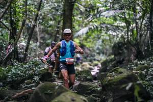 BIB: 
                            <button type="button" onclick="openModal(27986817)" class="btn btn-primary btn-sm float-right btn-popup" data-toggle="modal" data-target=".modal-high-quality">
                        <i class="fas fa-shopping-cart"></i> Add to Cart
                    </button>
                                            <button type="button" onclick="isThisMe(27986817, true)" class="btn btn-success btn-sm float-right btn-popup btn-isme hidden" data-toggle="tooltip" data-placement="bottom" title="นี่คือรูปของคุณใช่ไหม คลิกที่นี่เพื่อเอาเข้าอัลบั้ม">
                        <i class="fas fa-plus"></i> Add to album
                    </button>
                    <button type="button" onclick="isThisMe(27986817, false)" class="btn btn-warning btn-sm float-right btn-popup btn-isnotme hidden">
                        <i class="fas fa-ban"></i> Remove from album
                    </button>