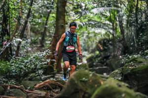 BIB: 
                            <button type="button" onclick="openModal(27989001)" class="btn btn-primary btn-sm float-right btn-popup" data-toggle="modal" data-target=".modal-high-quality">
                        <i class="fas fa-shopping-cart"></i> Add to Cart
                    </button>
                                            <button type="button" onclick="isThisMe(27989001, true)" class="btn btn-success btn-sm float-right btn-popup btn-isme hidden" data-toggle="tooltip" data-placement="bottom" title="นี่คือรูปของคุณใช่ไหม คลิกที่นี่เพื่อเอาเข้าอัลบั้ม">
                        <i class="fas fa-plus"></i> Add to album
                    </button>
                    <button type="button" onclick="isThisMe(27989001, false)" class="btn btn-warning btn-sm float-right btn-popup btn-isnotme hidden">
                        <i class="fas fa-ban"></i> Remove from album
                    </button>