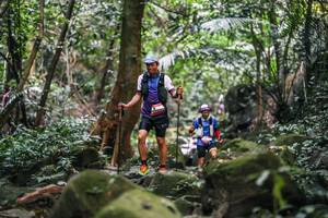 BIB: 
                            <button type="button" onclick="openModal(27989102)" class="btn btn-primary btn-sm float-right btn-popup" data-toggle="modal" data-target=".modal-high-quality">
                        <i class="fas fa-shopping-cart"></i> Add to Cart
                    </button>
                                            <button type="button" onclick="isThisMe(27989102, true)" class="btn btn-success btn-sm float-right btn-popup btn-isme hidden" data-toggle="tooltip" data-placement="bottom" title="นี่คือรูปของคุณใช่ไหม คลิกที่นี่เพื่อเอาเข้าอัลบั้ม">
                        <i class="fas fa-plus"></i> Add to album
                    </button>
                    <button type="button" onclick="isThisMe(27989102, false)" class="btn btn-warning btn-sm float-right btn-popup btn-isnotme hidden">
                        <i class="fas fa-ban"></i> Remove from album
                    </button>