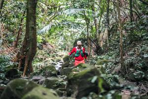 BIB: 
                            <button type="button" onclick="openModal(27987481)" class="btn btn-primary btn-sm float-right btn-popup" data-toggle="modal" data-target=".modal-high-quality">
                        <i class="fas fa-shopping-cart"></i> Add to Cart
                    </button>
                                            <button type="button" onclick="isThisMe(27987481, true)" class="btn btn-success btn-sm float-right btn-popup btn-isme hidden" data-toggle="tooltip" data-placement="bottom" title="นี่คือรูปของคุณใช่ไหม คลิกที่นี่เพื่อเอาเข้าอัลบั้ม">
                        <i class="fas fa-plus"></i> Add to album
                    </button>
                    <button type="button" onclick="isThisMe(27987481, false)" class="btn btn-warning btn-sm float-right btn-popup btn-isnotme hidden">
                        <i class="fas fa-ban"></i> Remove from album
                    </button>