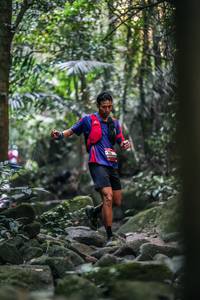 BIB: 
                            <button type="button" onclick="openModal(27988853)" class="btn btn-primary btn-sm float-right btn-popup" data-toggle="modal" data-target=".modal-high-quality">
                        <i class="fas fa-shopping-cart"></i> Add to Cart
                    </button>
                                            <button type="button" onclick="isThisMe(27988853, true)" class="btn btn-success btn-sm float-right btn-popup btn-isme hidden" data-toggle="tooltip" data-placement="bottom" title="นี่คือรูปของคุณใช่ไหม คลิกที่นี่เพื่อเอาเข้าอัลบั้ม">
                        <i class="fas fa-plus"></i> Add to album
                    </button>
                    <button type="button" onclick="isThisMe(27988853, false)" class="btn btn-warning btn-sm float-right btn-popup btn-isnotme hidden">
                        <i class="fas fa-ban"></i> Remove from album
                    </button>