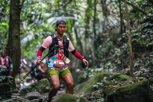 BIB: 
                            <button type="button" onclick="openModal(27988016)" class="btn btn-primary btn-sm float-right btn-popup" data-toggle="modal" data-target=".modal-high-quality">
                        <i class="fas fa-shopping-cart"></i> Add to Cart
                    </button>
                                            <button type="button" onclick="isThisMe(27988016, true)" class="btn btn-success btn-sm float-right btn-popup btn-isme hidden" data-toggle="tooltip" data-placement="bottom" title="นี่คือรูปของคุณใช่ไหม คลิกที่นี่เพื่อเอาเข้าอัลบั้ม">
                        <i class="fas fa-plus"></i> Add to album
                    </button>
                    <button type="button" onclick="isThisMe(27988016, false)" class="btn btn-warning btn-sm float-right btn-popup btn-isnotme hidden">
                        <i class="fas fa-ban"></i> Remove from album
                    </button>