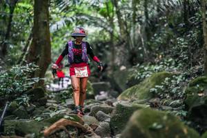 BIB: 
                            <button type="button" onclick="openModal(27988929)" class="btn btn-primary btn-sm float-right btn-popup" data-toggle="modal" data-target=".modal-high-quality">
                        <i class="fas fa-shopping-cart"></i> Add to Cart
                    </button>
                                            <button type="button" onclick="isThisMe(27988929, true)" class="btn btn-success btn-sm float-right btn-popup btn-isme hidden" data-toggle="tooltip" data-placement="bottom" title="นี่คือรูปของคุณใช่ไหม คลิกที่นี่เพื่อเอาเข้าอัลบั้ม">
                        <i class="fas fa-plus"></i> Add to album
                    </button>
                    <button type="button" onclick="isThisMe(27988929, false)" class="btn btn-warning btn-sm float-right btn-popup btn-isnotme hidden">
                        <i class="fas fa-ban"></i> Remove from album
                    </button>