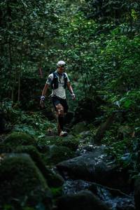 BIB: 
                            <button type="button" onclick="openModal(27989247)" class="btn btn-primary btn-sm float-right btn-popup" data-toggle="modal" data-target=".modal-high-quality">
                        <i class="fas fa-shopping-cart"></i> Add to Cart
                    </button>
                                            <button type="button" onclick="isThisMe(27989247, true)" class="btn btn-success btn-sm float-right btn-popup btn-isme hidden" data-toggle="tooltip" data-placement="bottom" title="นี่คือรูปของคุณใช่ไหม คลิกที่นี่เพื่อเอาเข้าอัลบั้ม">
                        <i class="fas fa-plus"></i> Add to album
                    </button>
                    <button type="button" onclick="isThisMe(27989247, false)" class="btn btn-warning btn-sm float-right btn-popup btn-isnotme hidden">
                        <i class="fas fa-ban"></i> Remove from album
                    </button>