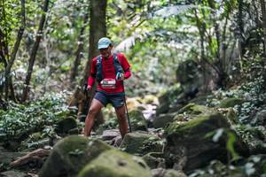 BIB: 
                            <button type="button" onclick="openModal(27987317)" class="btn btn-primary btn-sm float-right btn-popup" data-toggle="modal" data-target=".modal-high-quality">
                        <i class="fas fa-shopping-cart"></i> Add to Cart
                    </button>
                                            <button type="button" onclick="isThisMe(27987317, true)" class="btn btn-success btn-sm float-right btn-popup btn-isme hidden" data-toggle="tooltip" data-placement="bottom" title="นี่คือรูปของคุณใช่ไหม คลิกที่นี่เพื่อเอาเข้าอัลบั้ม">
                        <i class="fas fa-plus"></i> Add to album
                    </button>
                    <button type="button" onclick="isThisMe(27987317, false)" class="btn btn-warning btn-sm float-right btn-popup btn-isnotme hidden">
                        <i class="fas fa-ban"></i> Remove from album
                    </button>