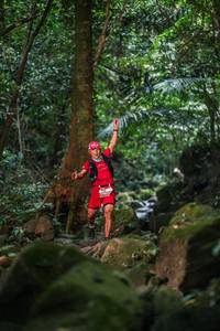 BIB: 
                            <button type="button" onclick="openModal(27989135)" class="btn btn-primary btn-sm float-right btn-popup" data-toggle="modal" data-target=".modal-high-quality">
                        <i class="fas fa-shopping-cart"></i> Add to Cart
                    </button>
                                            <button type="button" onclick="isThisMe(27989135, true)" class="btn btn-success btn-sm float-right btn-popup btn-isme hidden" data-toggle="tooltip" data-placement="bottom" title="นี่คือรูปของคุณใช่ไหม คลิกที่นี่เพื่อเอาเข้าอัลบั้ม">
                        <i class="fas fa-plus"></i> Add to album
                    </button>
                    <button type="button" onclick="isThisMe(27989135, false)" class="btn btn-warning btn-sm float-right btn-popup btn-isnotme hidden">
                        <i class="fas fa-ban"></i> Remove from album
                    </button>