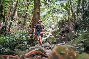 BIB: 
                            <button type="button" onclick="openModal(27987591)" class="btn btn-primary btn-sm float-right btn-popup" data-toggle="modal" data-target=".modal-high-quality">
                        <i class="fas fa-shopping-cart"></i> Add to Cart
                    </button>
                                            <button type="button" onclick="isThisMe(27987591, true)" class="btn btn-success btn-sm float-right btn-popup btn-isme hidden" data-toggle="tooltip" data-placement="bottom" title="นี่คือรูปของคุณใช่ไหม คลิกที่นี่เพื่อเอาเข้าอัลบั้ม">
                        <i class="fas fa-plus"></i> Add to album
                    </button>
                    <button type="button" onclick="isThisMe(27987591, false)" class="btn btn-warning btn-sm float-right btn-popup btn-isnotme hidden">
                        <i class="fas fa-ban"></i> Remove from album
                    </button>