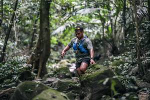 BIB: 
                            <button type="button" onclick="openModal(27985907)" class="btn btn-primary btn-sm float-right btn-popup" data-toggle="modal" data-target=".modal-high-quality">
                        <i class="fas fa-shopping-cart"></i> Add to Cart
                    </button>
                                            <button type="button" onclick="isThisMe(27985907, true)" class="btn btn-success btn-sm float-right btn-popup btn-isme hidden" data-toggle="tooltip" data-placement="bottom" title="นี่คือรูปของคุณใช่ไหม คลิกที่นี่เพื่อเอาเข้าอัลบั้ม">
                        <i class="fas fa-plus"></i> Add to album
                    </button>
                    <button type="button" onclick="isThisMe(27985907, false)" class="btn btn-warning btn-sm float-right btn-popup btn-isnotme hidden">
                        <i class="fas fa-ban"></i> Remove from album
                    </button>