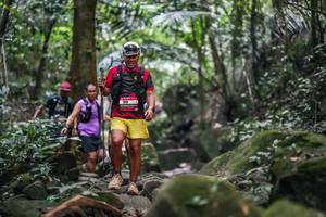 BIB: 
                            <button type="button" onclick="openModal(27987986)" class="btn btn-primary btn-sm float-right btn-popup" data-toggle="modal" data-target=".modal-high-quality">
                        <i class="fas fa-shopping-cart"></i> Add to Cart
                    </button>
                                            <button type="button" onclick="isThisMe(27987986, true)" class="btn btn-success btn-sm float-right btn-popup btn-isme hidden" data-toggle="tooltip" data-placement="bottom" title="นี่คือรูปของคุณใช่ไหม คลิกที่นี่เพื่อเอาเข้าอัลบั้ม">
                        <i class="fas fa-plus"></i> Add to album
                    </button>
                    <button type="button" onclick="isThisMe(27987986, false)" class="btn btn-warning btn-sm float-right btn-popup btn-isnotme hidden">
                        <i class="fas fa-ban"></i> Remove from album
                    </button>