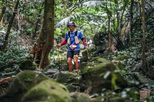 BIB: 
                            <button type="button" onclick="openModal(27989093)" class="btn btn-primary btn-sm float-right btn-popup" data-toggle="modal" data-target=".modal-high-quality">
                        <i class="fas fa-shopping-cart"></i> Add to Cart
                    </button>
                                            <button type="button" onclick="isThisMe(27989093, true)" class="btn btn-success btn-sm float-right btn-popup btn-isme hidden" data-toggle="tooltip" data-placement="bottom" title="นี่คือรูปของคุณใช่ไหม คลิกที่นี่เพื่อเอาเข้าอัลบั้ม">
                        <i class="fas fa-plus"></i> Add to album
                    </button>
                    <button type="button" onclick="isThisMe(27989093, false)" class="btn btn-warning btn-sm float-right btn-popup btn-isnotme hidden">
                        <i class="fas fa-ban"></i> Remove from album
                    </button>