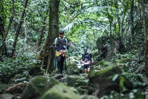 BIB: 
                            <button type="button" onclick="openModal(27986376)" class="btn btn-primary btn-sm float-right btn-popup" data-toggle="modal" data-target=".modal-high-quality">
                        <i class="fas fa-shopping-cart"></i> Add to Cart
                    </button>
                                            <button type="button" onclick="isThisMe(27986376, true)" class="btn btn-success btn-sm float-right btn-popup btn-isme hidden" data-toggle="tooltip" data-placement="bottom" title="นี่คือรูปของคุณใช่ไหม คลิกที่นี่เพื่อเอาเข้าอัลบั้ม">
                        <i class="fas fa-plus"></i> Add to album
                    </button>
                    <button type="button" onclick="isThisMe(27986376, false)" class="btn btn-warning btn-sm float-right btn-popup btn-isnotme hidden">
                        <i class="fas fa-ban"></i> Remove from album
                    </button>