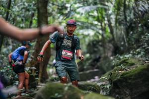 BIB: 
                            <button type="button" onclick="openModal(27987952)" class="btn btn-primary btn-sm float-right btn-popup" data-toggle="modal" data-target=".modal-high-quality">
                        <i class="fas fa-shopping-cart"></i> Add to Cart
                    </button>
                                            <button type="button" onclick="isThisMe(27987952, true)" class="btn btn-success btn-sm float-right btn-popup btn-isme hidden" data-toggle="tooltip" data-placement="bottom" title="นี่คือรูปของคุณใช่ไหม คลิกที่นี่เพื่อเอาเข้าอัลบั้ม">
                        <i class="fas fa-plus"></i> Add to album
                    </button>
                    <button type="button" onclick="isThisMe(27987952, false)" class="btn btn-warning btn-sm float-right btn-popup btn-isnotme hidden">
                        <i class="fas fa-ban"></i> Remove from album
                    </button>