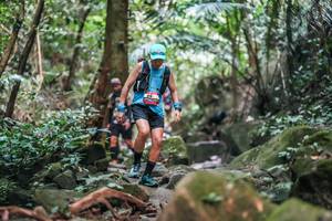 BIB: 
                            <button type="button" onclick="openModal(27987607)" class="btn btn-primary btn-sm float-right btn-popup" data-toggle="modal" data-target=".modal-high-quality">
                        <i class="fas fa-shopping-cart"></i> Add to Cart
                    </button>
                                            <button type="button" onclick="isThisMe(27987607, true)" class="btn btn-success btn-sm float-right btn-popup btn-isme hidden" data-toggle="tooltip" data-placement="bottom" title="นี่คือรูปของคุณใช่ไหม คลิกที่นี่เพื่อเอาเข้าอัลบั้ม">
                        <i class="fas fa-plus"></i> Add to album
                    </button>
                    <button type="button" onclick="isThisMe(27987607, false)" class="btn btn-warning btn-sm float-right btn-popup btn-isnotme hidden">
                        <i class="fas fa-ban"></i> Remove from album
                    </button>