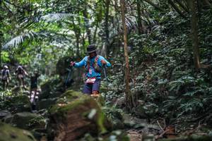 BIB: 
                            <button type="button" onclick="openModal(27988565)" class="btn btn-primary btn-sm float-right btn-popup" data-toggle="modal" data-target=".modal-high-quality">
                        <i class="fas fa-shopping-cart"></i> Add to Cart
                    </button>
                                            <button type="button" onclick="isThisMe(27988565, true)" class="btn btn-success btn-sm float-right btn-popup btn-isme hidden" data-toggle="tooltip" data-placement="bottom" title="นี่คือรูปของคุณใช่ไหม คลิกที่นี่เพื่อเอาเข้าอัลบั้ม">
                        <i class="fas fa-plus"></i> Add to album
                    </button>
                    <button type="button" onclick="isThisMe(27988565, false)" class="btn btn-warning btn-sm float-right btn-popup btn-isnotme hidden">
                        <i class="fas fa-ban"></i> Remove from album
                    </button>