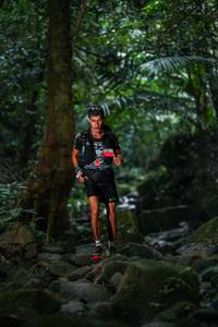 BIB: 
                            <button type="button" onclick="openModal(27989142)" class="btn btn-primary btn-sm float-right btn-popup" data-toggle="modal" data-target=".modal-high-quality">
                        <i class="fas fa-shopping-cart"></i> Add to Cart
                    </button>
                                            <button type="button" onclick="isThisMe(27989142, true)" class="btn btn-success btn-sm float-right btn-popup btn-isme hidden" data-toggle="tooltip" data-placement="bottom" title="นี่คือรูปของคุณใช่ไหม คลิกที่นี่เพื่อเอาเข้าอัลบั้ม">
                        <i class="fas fa-plus"></i> Add to album
                    </button>
                    <button type="button" onclick="isThisMe(27989142, false)" class="btn btn-warning btn-sm float-right btn-popup btn-isnotme hidden">
                        <i class="fas fa-ban"></i> Remove from album
                    </button>