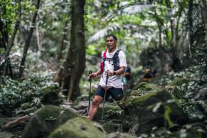 BIB: 
                            <button type="button" onclick="openModal(27986007)" class="btn btn-primary btn-sm float-right btn-popup" data-toggle="modal" data-target=".modal-high-quality">
                        <i class="fas fa-shopping-cart"></i> Add to Cart
                    </button>
                                            <button type="button" onclick="isThisMe(27986007, true)" class="btn btn-success btn-sm float-right btn-popup btn-isme hidden" data-toggle="tooltip" data-placement="bottom" title="นี่คือรูปของคุณใช่ไหม คลิกที่นี่เพื่อเอาเข้าอัลบั้ม">
                        <i class="fas fa-plus"></i> Add to album
                    </button>
                    <button type="button" onclick="isThisMe(27986007, false)" class="btn btn-warning btn-sm float-right btn-popup btn-isnotme hidden">
                        <i class="fas fa-ban"></i> Remove from album
                    </button>