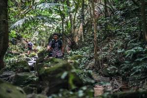 BIB: 
                            <button type="button" onclick="openModal(27988391)" class="btn btn-primary btn-sm float-right btn-popup" data-toggle="modal" data-target=".modal-high-quality">
                        <i class="fas fa-shopping-cart"></i> Add to Cart
                    </button>
                                            <button type="button" onclick="isThisMe(27988391, true)" class="btn btn-success btn-sm float-right btn-popup btn-isme hidden" data-toggle="tooltip" data-placement="bottom" title="นี่คือรูปของคุณใช่ไหม คลิกที่นี่เพื่อเอาเข้าอัลบั้ม">
                        <i class="fas fa-plus"></i> Add to album
                    </button>
                    <button type="button" onclick="isThisMe(27988391, false)" class="btn btn-warning btn-sm float-right btn-popup btn-isnotme hidden">
                        <i class="fas fa-ban"></i> Remove from album
                    </button>