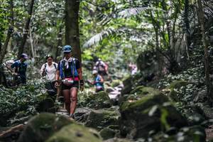 BIB: 
                            <button type="button" onclick="openModal(27986880)" class="btn btn-primary btn-sm float-right btn-popup" data-toggle="modal" data-target=".modal-high-quality">
                        <i class="fas fa-shopping-cart"></i> Add to Cart
                    </button>
                                            <button type="button" onclick="isThisMe(27986880, true)" class="btn btn-success btn-sm float-right btn-popup btn-isme hidden" data-toggle="tooltip" data-placement="bottom" title="นี่คือรูปของคุณใช่ไหม คลิกที่นี่เพื่อเอาเข้าอัลบั้ม">
                        <i class="fas fa-plus"></i> Add to album
                    </button>
                    <button type="button" onclick="isThisMe(27986880, false)" class="btn btn-warning btn-sm float-right btn-popup btn-isnotme hidden">
                        <i class="fas fa-ban"></i> Remove from album
                    </button>