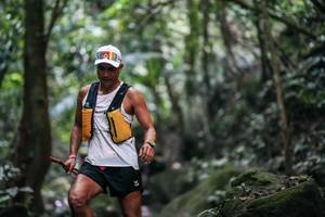 BIB: 
                            <button type="button" onclick="openModal(27988053)" class="btn btn-primary btn-sm float-right btn-popup" data-toggle="modal" data-target=".modal-high-quality">
                        <i class="fas fa-shopping-cart"></i> Add to Cart
                    </button>
                                            <button type="button" onclick="isThisMe(27988053, true)" class="btn btn-success btn-sm float-right btn-popup btn-isme hidden" data-toggle="tooltip" data-placement="bottom" title="นี่คือรูปของคุณใช่ไหม คลิกที่นี่เพื่อเอาเข้าอัลบั้ม">
                        <i class="fas fa-plus"></i> Add to album
                    </button>
                    <button type="button" onclick="isThisMe(27988053, false)" class="btn btn-warning btn-sm float-right btn-popup btn-isnotme hidden">
                        <i class="fas fa-ban"></i> Remove from album
                    </button>